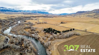 366 Lower Southfork Road: An Unmatched Legacy in Nature's - photo 32