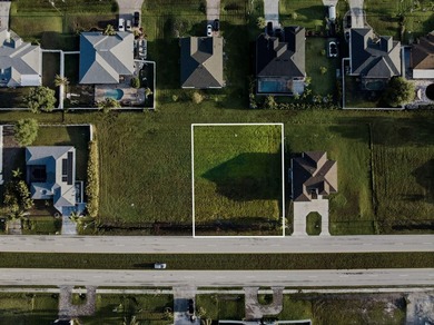 Oversized cleared vacant lot for sale!!! Unbeatable Location & - photo 2
