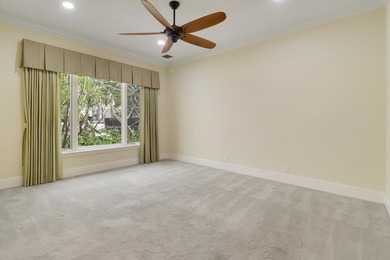 Rarely does an opportunity like this come to market in Admirals - photo 32