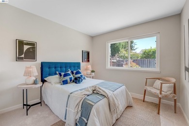 Modern comfort, thoughtful updates, and plenty of space to make - photo 33