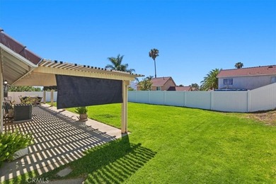 24656 Wisteria - photo 33