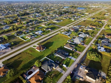 Oversized cleared vacant lot for sale!!! Unbeatable Location & - photo 3