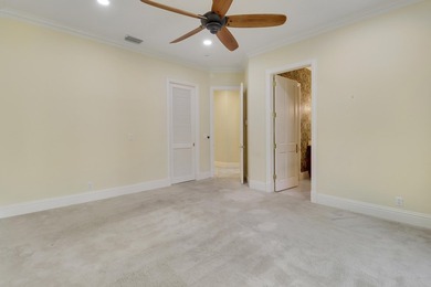 Rarely does an opportunity like this come to market in Admirals - photo 33