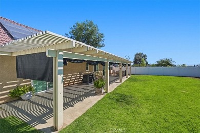 24656 Wisteria - photo 34