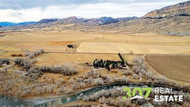 366 Lower Southfork Road: An Unmatched Legacy in Nature's - photo 34