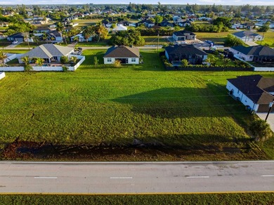 Oversized cleared vacant lot for sale!!! Unbeatable Location & - photo 4