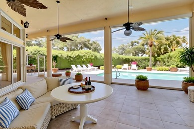 Rarely does an opportunity like this come to market in Admirals - photo 34