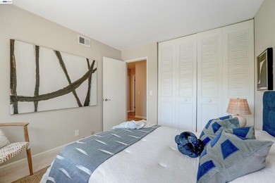 Modern comfort, thoughtful updates, and plenty of space to make - photo 35