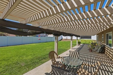 24656 Wisteria - photo 35