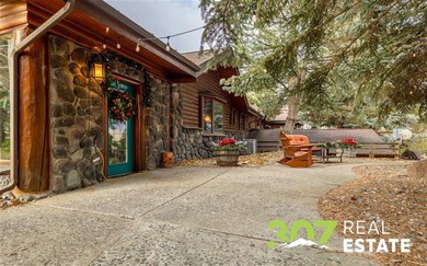 366 Lower Southfork Road: An Unmatched Legacy in Nature's - photo 35