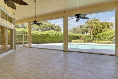 Rarely does an opportunity like this come to market in Admirals - photo 35