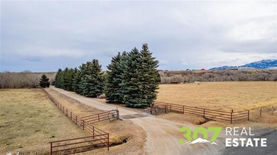 366 Lower Southfork Road: An Unmatched Legacy in Nature's - photo 36