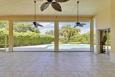 Rarely does an opportunity like this come to market in Admirals - photo 36