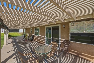 24656 Wisteria - photo 37