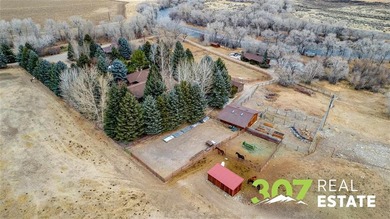 366 Lower Southfork Road: An Unmatched Legacy in Nature's - photo 37