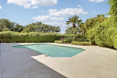 Rarely does an opportunity like this come to market in Admirals - photo 37