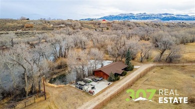 366 Lower Southfork Road: An Unmatched Legacy in Nature's - photo 38