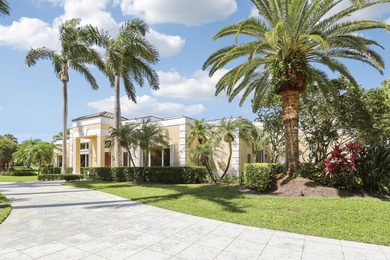 Rarely does an opportunity like this come to market in Admirals - photo 38