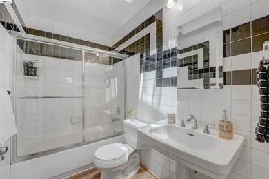 Modern comfort, thoughtful updates, and plenty of space to make - photo 39