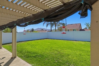 24656 Wisteria - photo 39