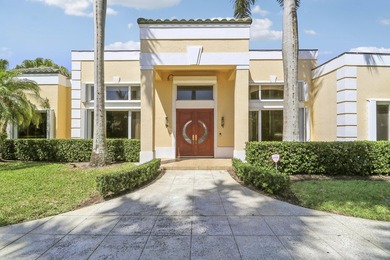 Rarely does an opportunity like this come to market in Admirals - photo 39