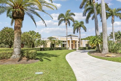 Rarely does an opportunity like this come to market in Admirals - photo 40