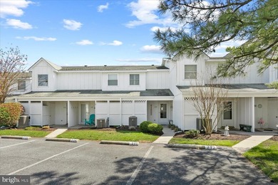 Tucked within the sought-after community of Mallard Lakes, just - photo 1