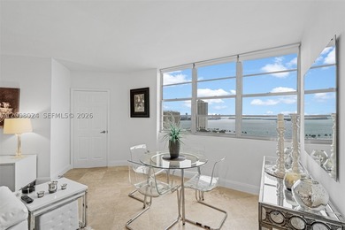 Experience true Brickell living in this exceptional unit - photo 1