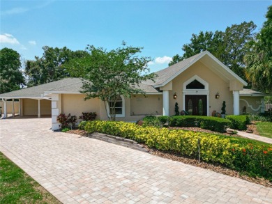 Welcome to this extraordinary 8-bedroom, 6-bath estate in the - photo 1