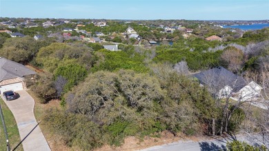Build your dream home in the desirable Canyon Creek community in - photo 1