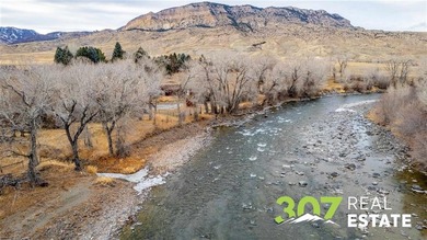 366 Lower Southfork Road: An Unmatched Legacy in Nature's - photo 41