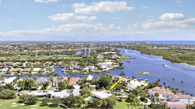 Rarely does an opportunity like this come to market in Admirals - photo 41