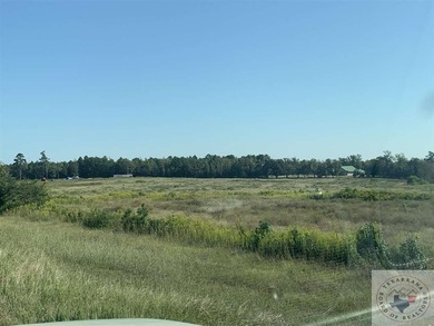 (private lake, pond, creek) Acreage For Sale in Linden Texas