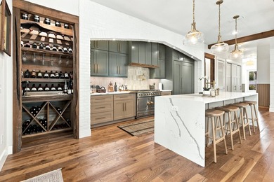 A rare waterfront retreat on the shores of Lake Powell, 17 Dulce - photo 2