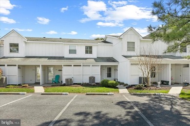 Tucked within the sought-after community of Mallard Lakes, just - photo 2