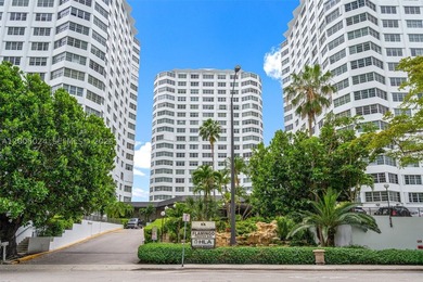 Experience true Brickell living in this exceptional unit - photo 2