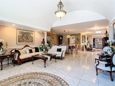 Welcome to this extraordinary 8-bedroom, 6-bath estate in the - photo 2