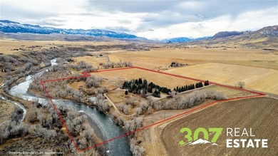 366 Lower Southfork Road: An Unmatched Legacy in Nature's - photo 42