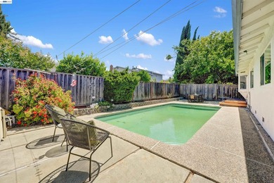 Modern comfort, thoughtful updates, and plenty of space to make - photo 43