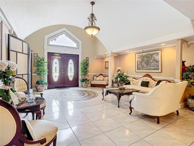 Welcome to this extraordinary 8-bedroom, 6-bath estate in the - photo 3
