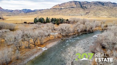 366 Lower Southfork Road: An Unmatched Legacy in Nature's - photo 43