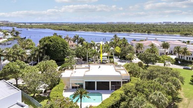 Rarely does an opportunity like this come to market in Admirals - photo 43