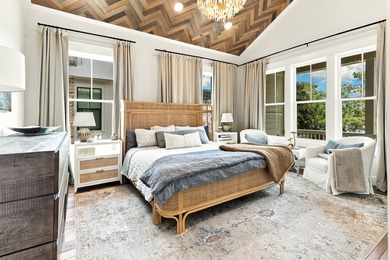 A rare waterfront retreat on the shores of Lake Powell, 17 Dulce - photo 4