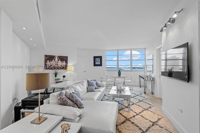 Experience true Brickell living in this exceptional unit - photo 4