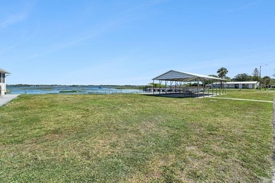 Welcome to easy Florida lake view living in this beautifully - photo 44