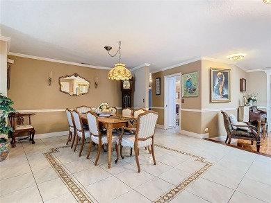 Welcome to this extraordinary 8-bedroom, 6-bath estate in the - photo 4