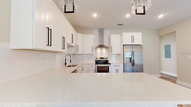 Virtually Staged. MOTIVATED SELLER offering a 2023 residence - photo 4