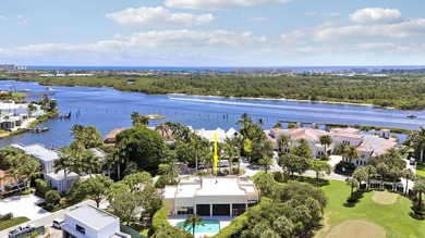 Rarely does an opportunity like this come to market in Admirals - photo 44