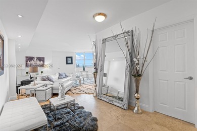 Experience true Brickell living in this exceptional unit - photo 5