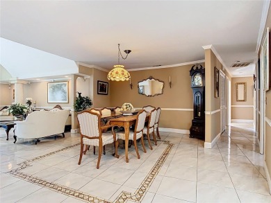Welcome to this extraordinary 8-bedroom, 6-bath estate in the - photo 5